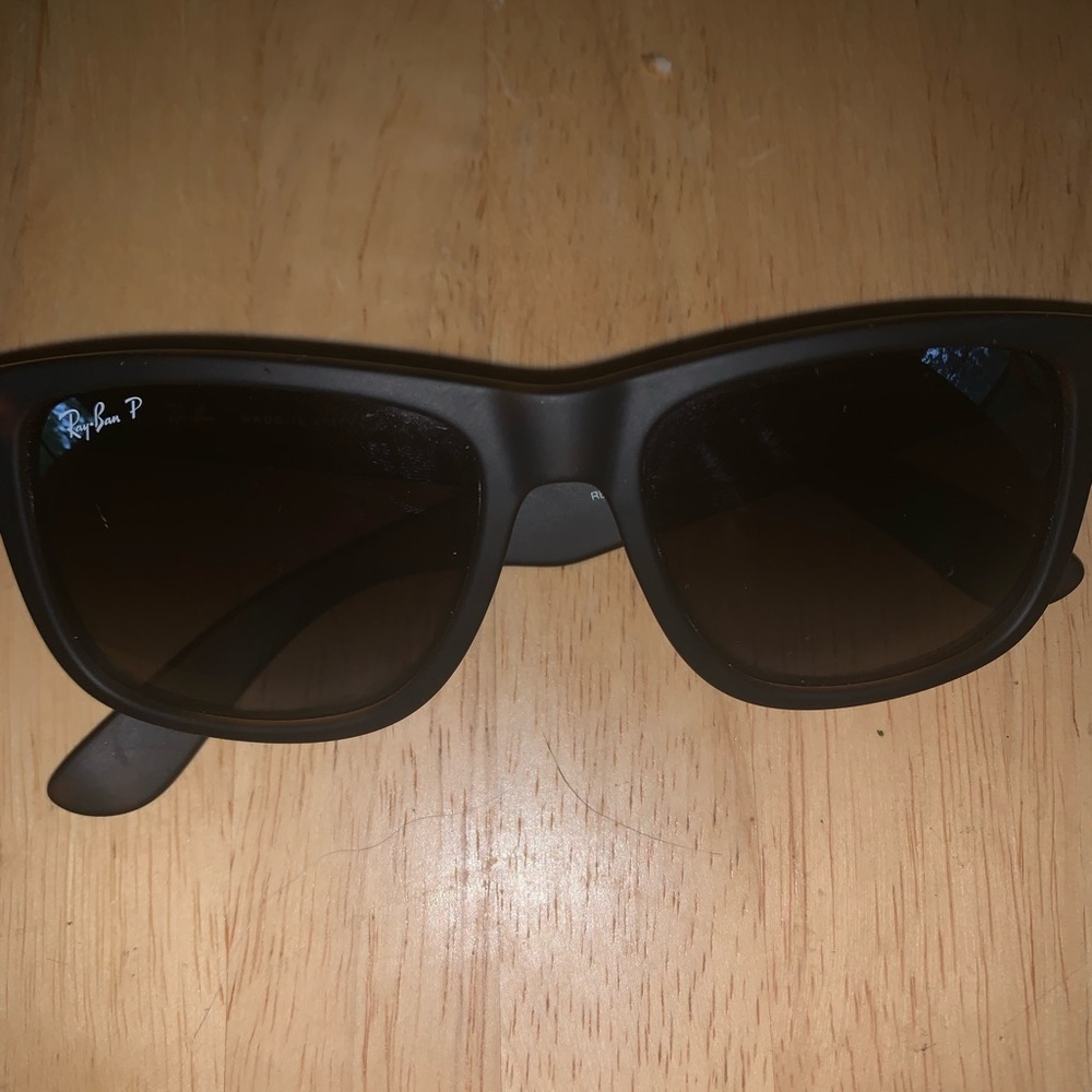 Raybans